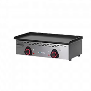 Plancha Mainho ECOEM-75PV