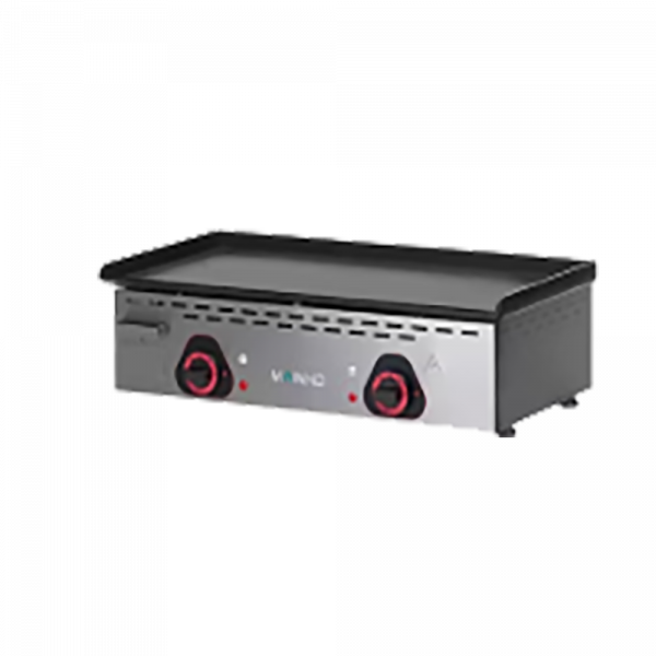 Plancha Mainho ECOEM-75PV