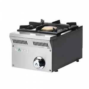 Cocina ECO LINE31 gas Mainho