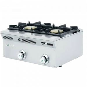 Cocina ECO LINE 62 Mainho