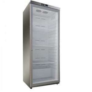 Armario congelador Eutron FF600G