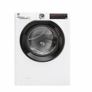 Lavadora Hoover H-wash 350