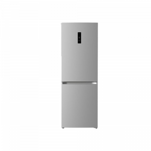 Frigorífico combi Johnson JRC1851ENX