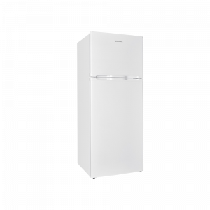 Frigorífico Johnson JRD1706E