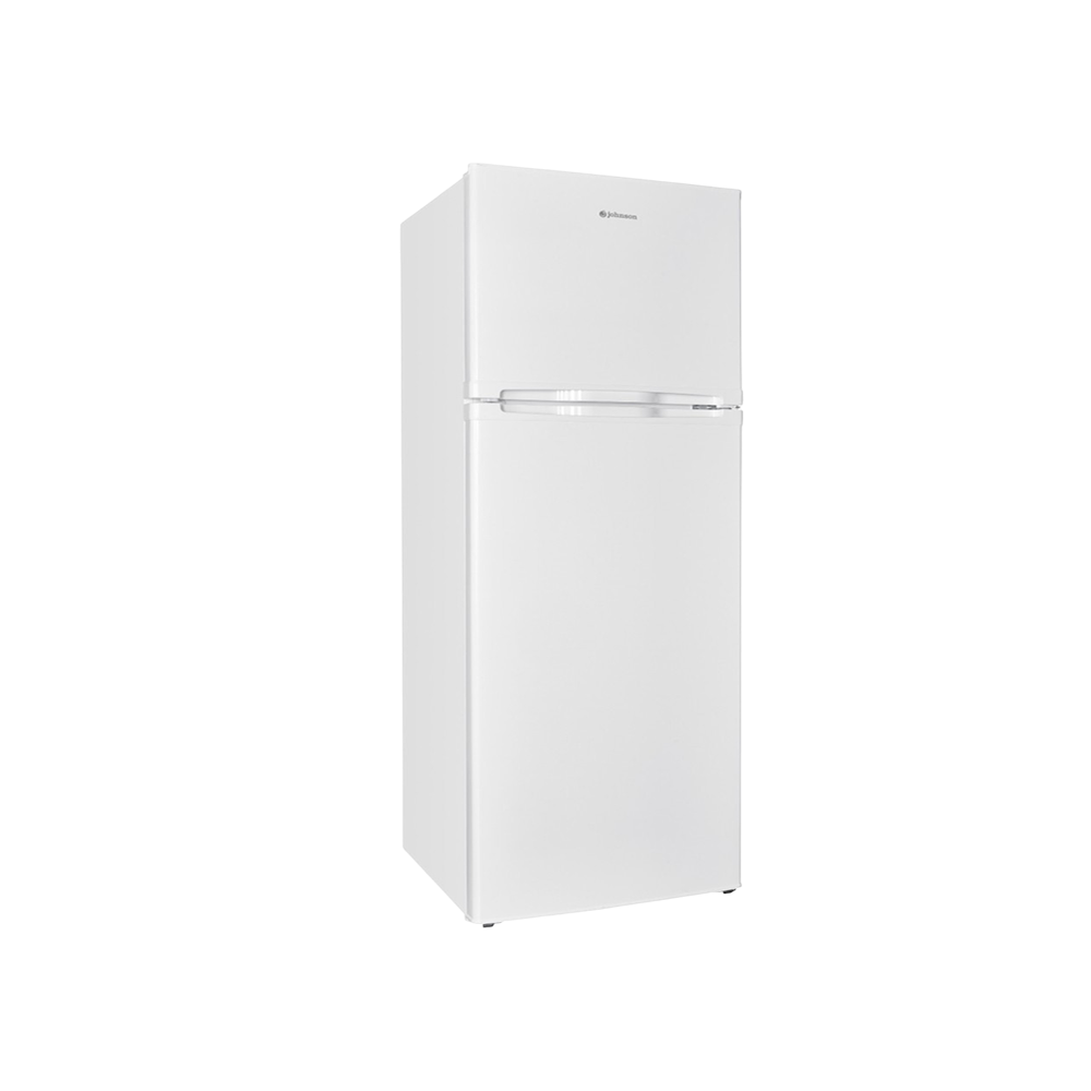 Frigorífico Johnson JRD1706E