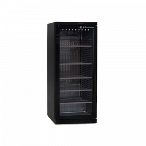 Vinoteca Johnson JRVN373