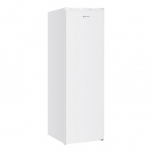 Congelador vertical Johnson JRZ171ENW