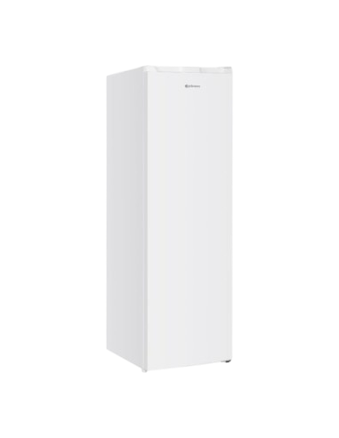 Congelador vertical Johnson JRZ171ENW