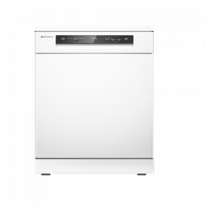 Lavavajillas Johnson JWAS14DW