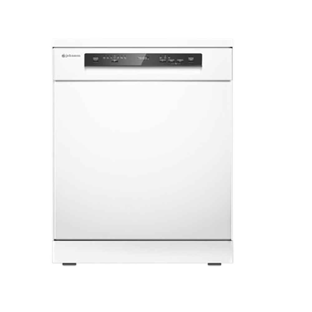 Lavavajillas Johnson JWAS14DW