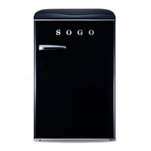 Frigorífico SOGO moni-nevera SS-21955