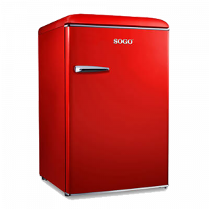 Frigorífico mini-nevera SOGO SS-21955