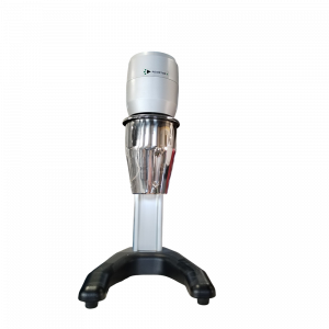 Batidora mezcladora Resistor F4