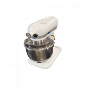 Amasadora Eutron B7 segunda mano