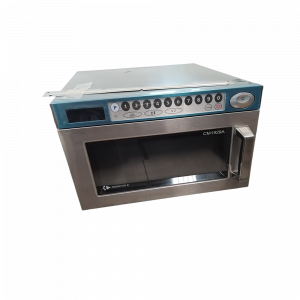 Horno microondas Resistor CM1929A