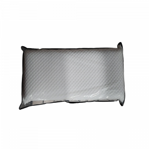 Almohada Visco Futur 150x190