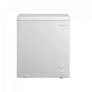 Congelador horizontal Johnson JRA151E