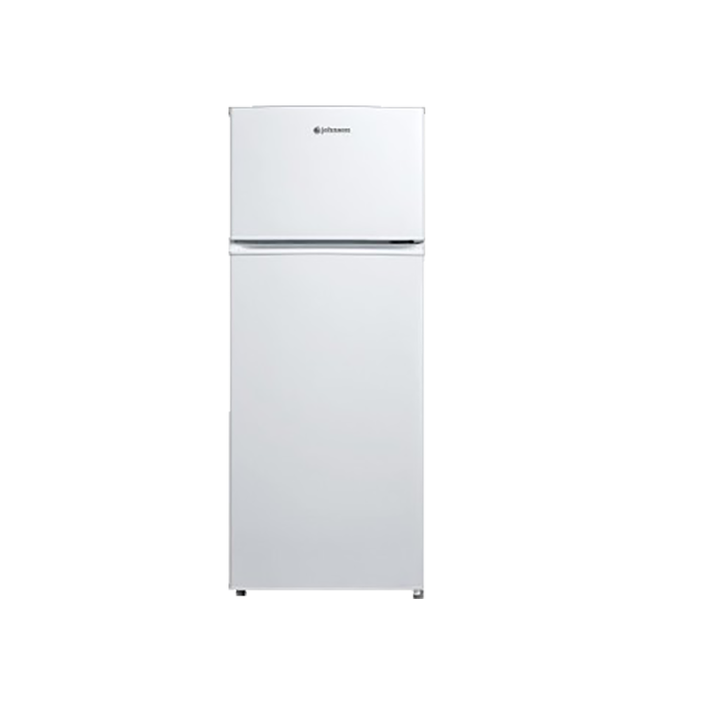 Frigorífico Johnson JRD145E