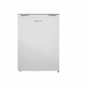Frigorífico bajo encimera Johnson JRR85ZE