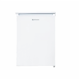 Congelador bajo encimera Johnson JRZ85E
