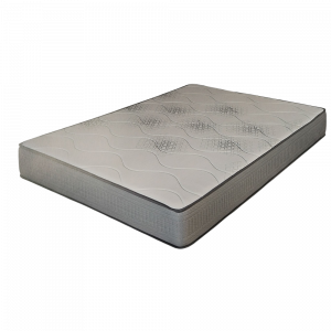 Colchón Lucena 150x190