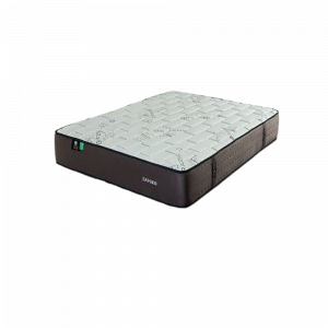 Colchón Maison 150x190