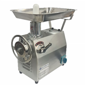 Picadora de carne MG22 Eutron