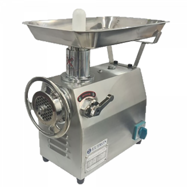 Picadora de carne MG22 Eutron