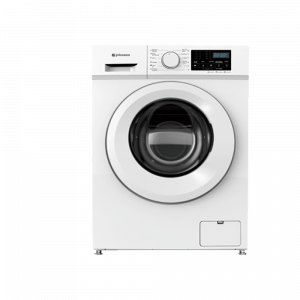 Lavadora Johnson Navia 60 6kg