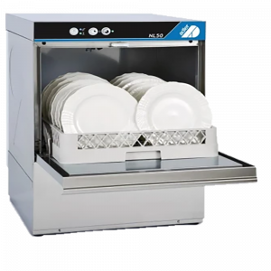 Lavavajillas Adler NL50