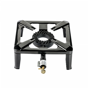 Quemador ComGas SGB04D 1131