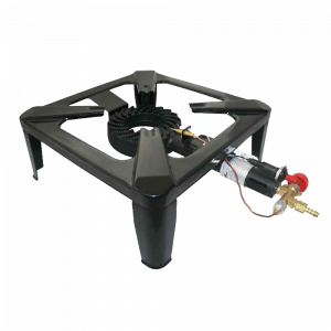 Quemador ComGas GB113TP