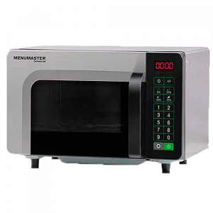 Microondas Menumaster RMS510TS2