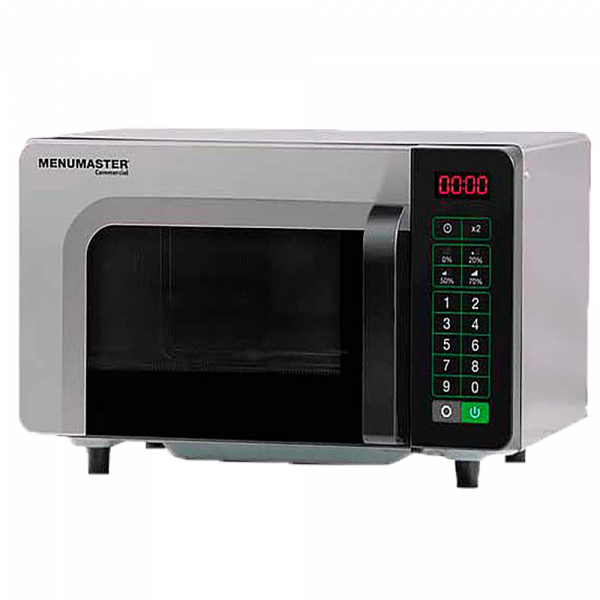 Microondas Menumaster RMS510TS2