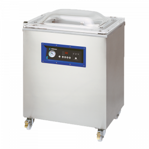 Envasadora al vacío Edenox VAC-20DT E