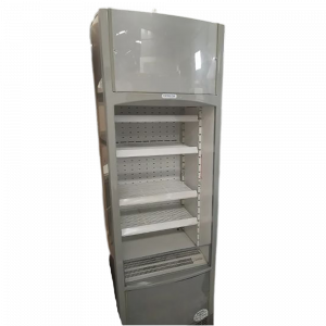 Vitrina láctea Fricon