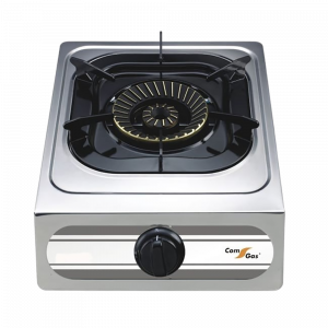 Cocina Comgas 1-13SRB