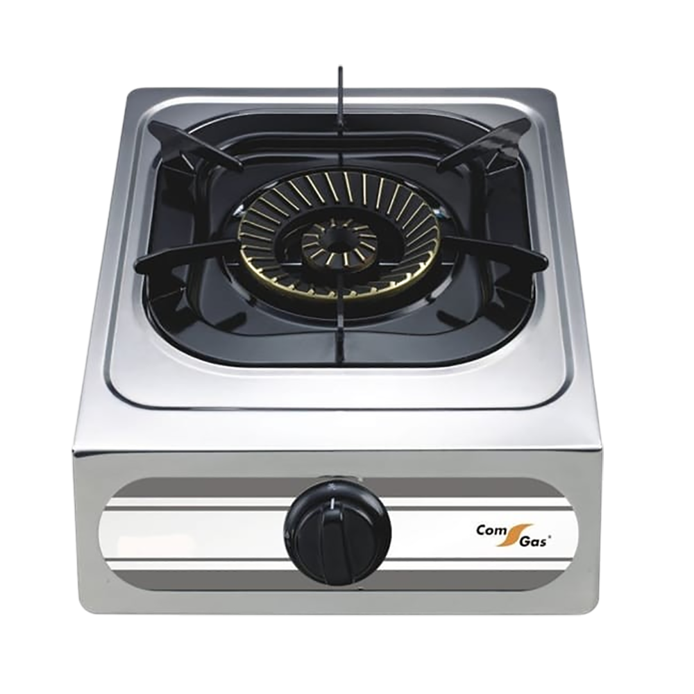 Cocina Comgas 1-13SRB