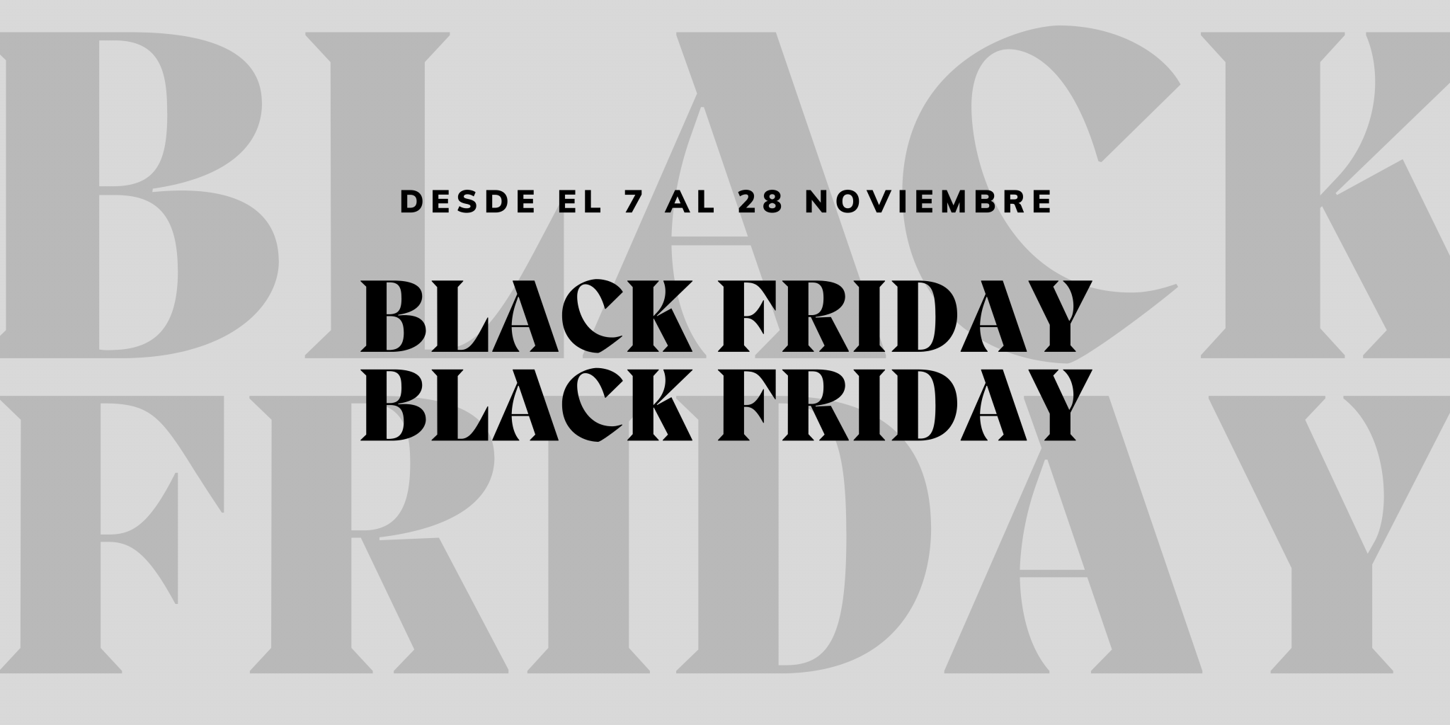 Banner Web black friday descuentos negro (1)