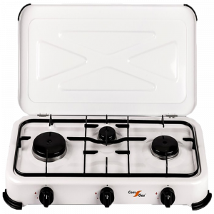 Cocina ComGas BG03BSM