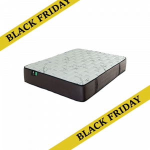 Colchón Coral 150x190