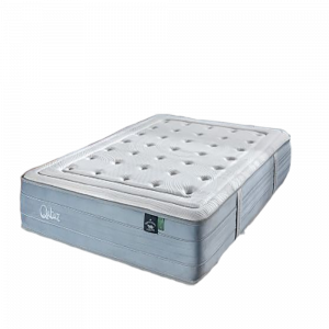 Colchón Qatar 150x190