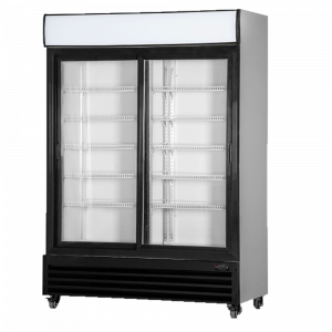 Almario expositor refrigerado RB-900HS