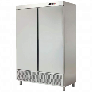 Armario refrigerado SNACKHOOTNV2