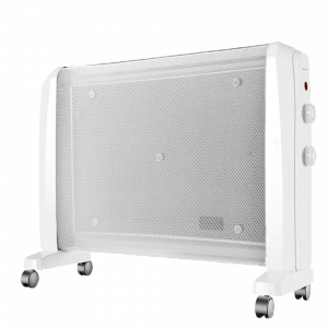 Radiador Artica ARCMI1500