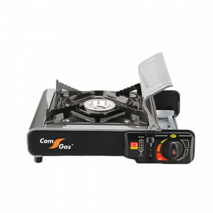 Cocina compacta ComGas BS102