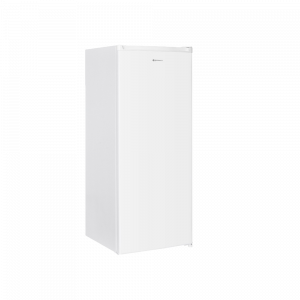 Frigorífico Johnson JRR145EW