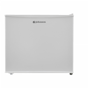 Frigorífico bajo encimera Johnson JRR45E