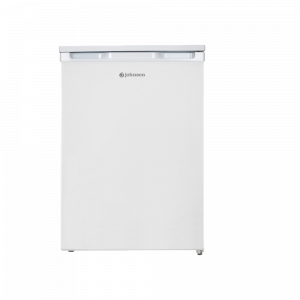 Frigorífico bajo encimera Johnson JRR85E