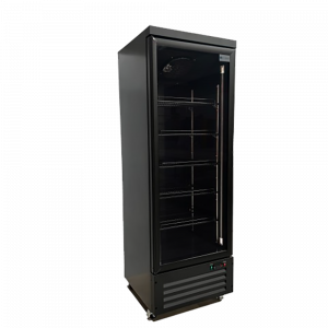 Armario refrigerador Subcero SZ-400 5094